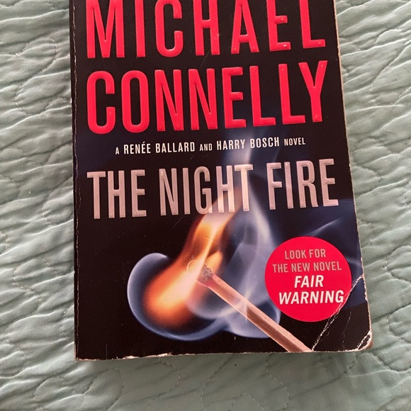 Book bundle - Picture 6 of 6